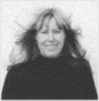 Kontakt - Heidi Meyer